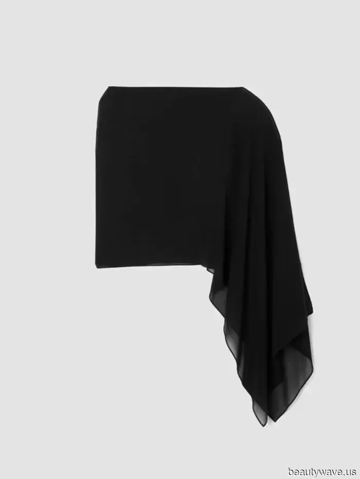 Fidati di me&mdash;Compra queste 23 cose