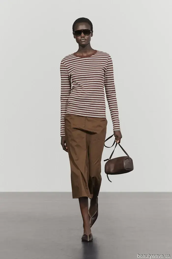 This simple yet affordable basic will elevate your outfits and make them look ten times more stylish this autumn.