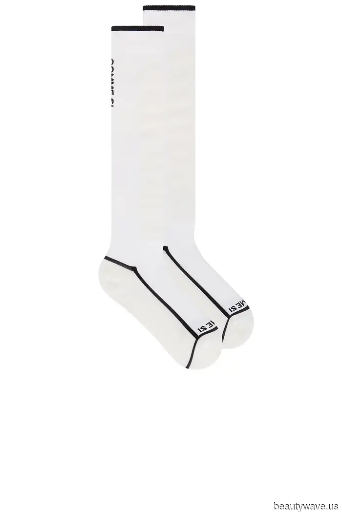 Soy una estilista que viaja constantemente&mdash;esto es todo lo que quiero usar después de un largo viaje.