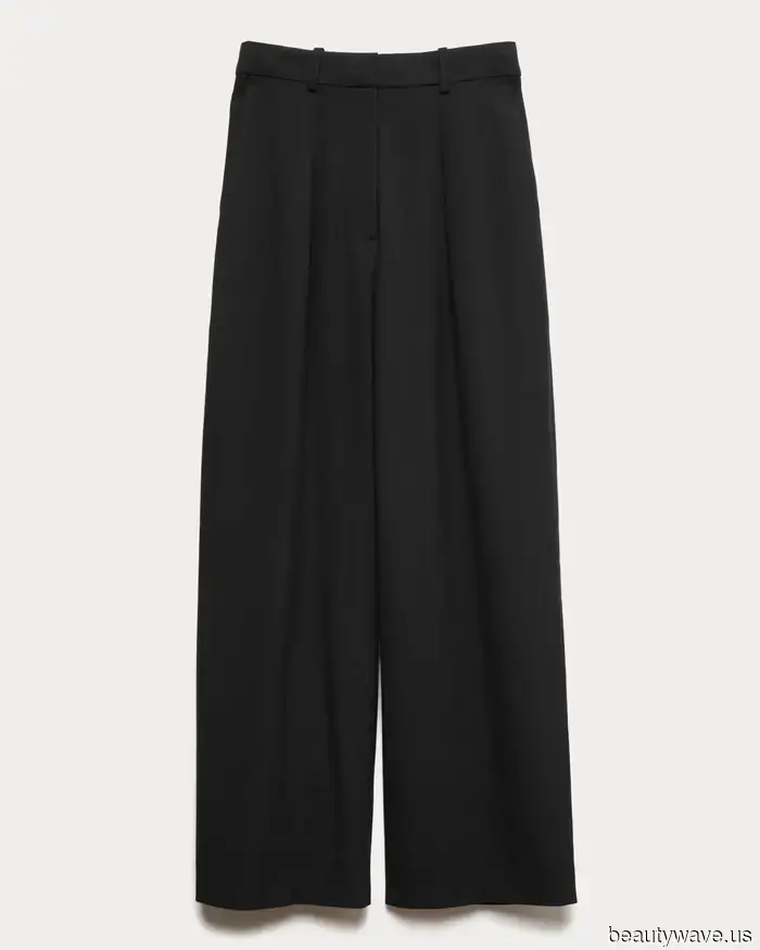 Vertrau mir: Ich bin eine 1,50 m große Mode-Redakteurin, und das sind die besten M&S-Stücke für kleine Frauen.