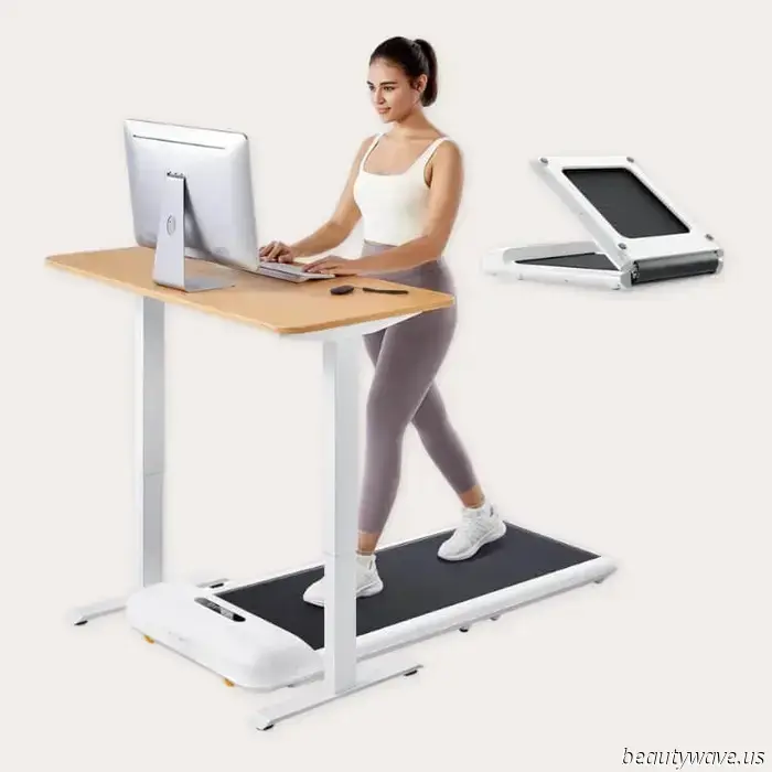 21 Essential Desk Items for Summer That Will Assist You in Leaving Work on Time
