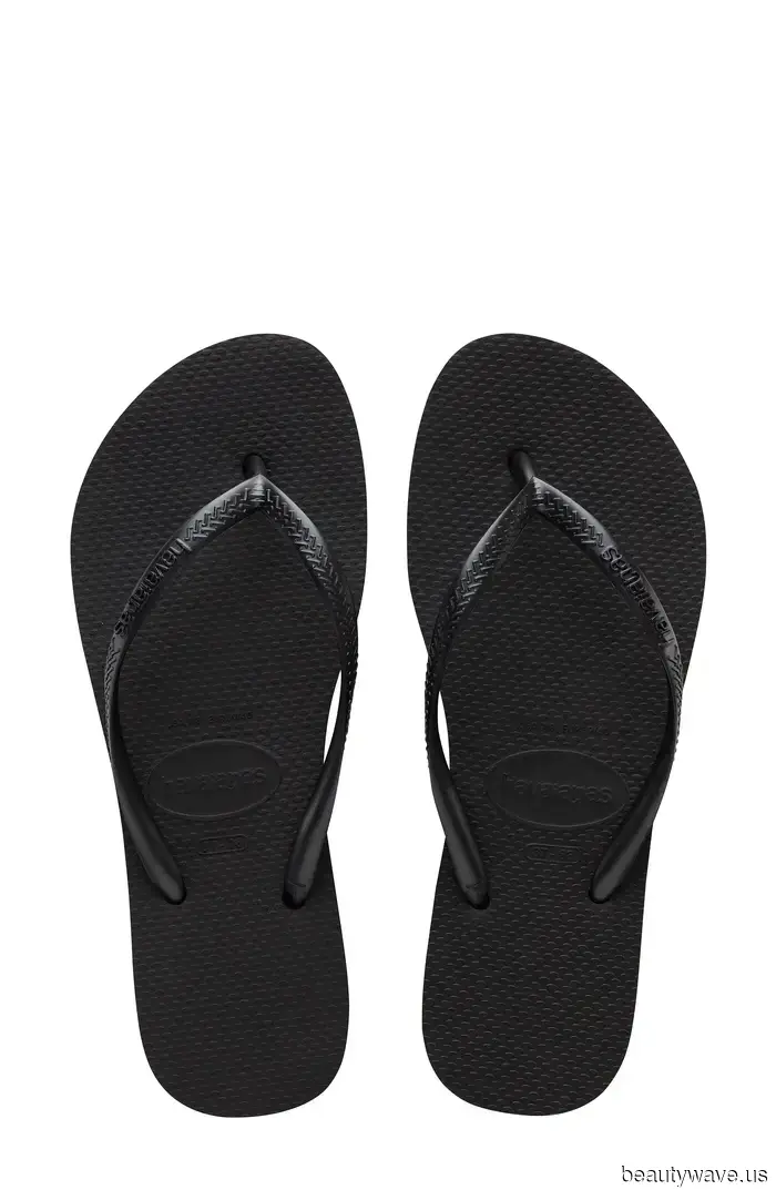 Here It Is: 5 Stylish Fall Outfit Ideas That I Find Exceptionally Chic