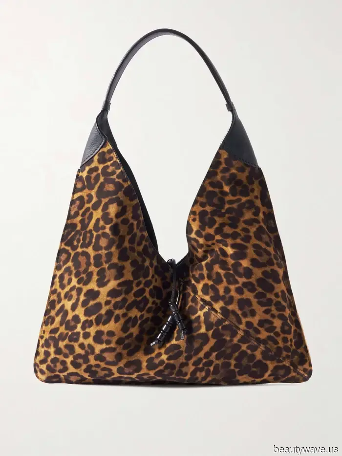 Meine NYC-Freunde sagen, mein Stil fühlt sich pariserisch an&mdash;das ist der mühelose Mantel, der meinen Outfits ein Je Ne Sais Quoi verleiht.