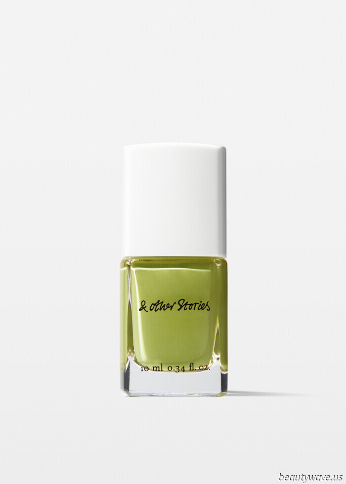 It's officially a French Tip Summer—these styles will make you want to rush to the salon.