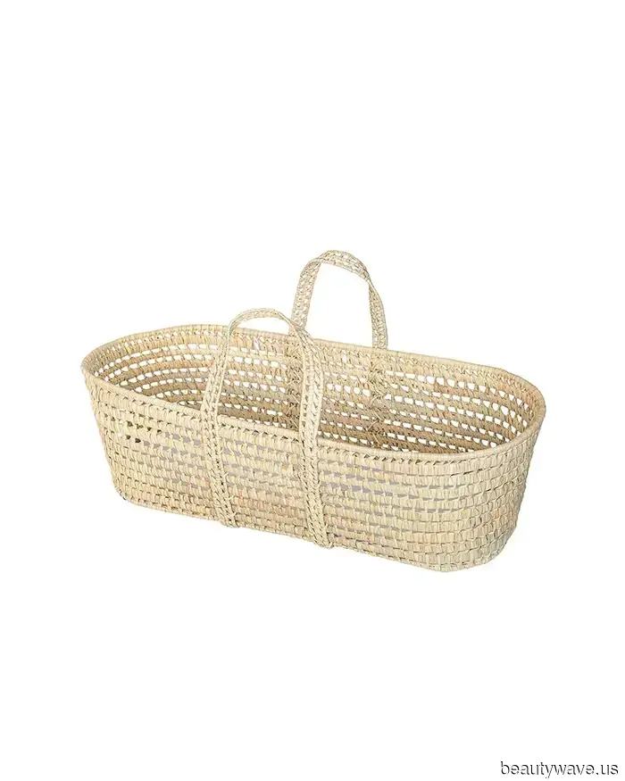 Our Honest and Straightforward Baby Registry Tips