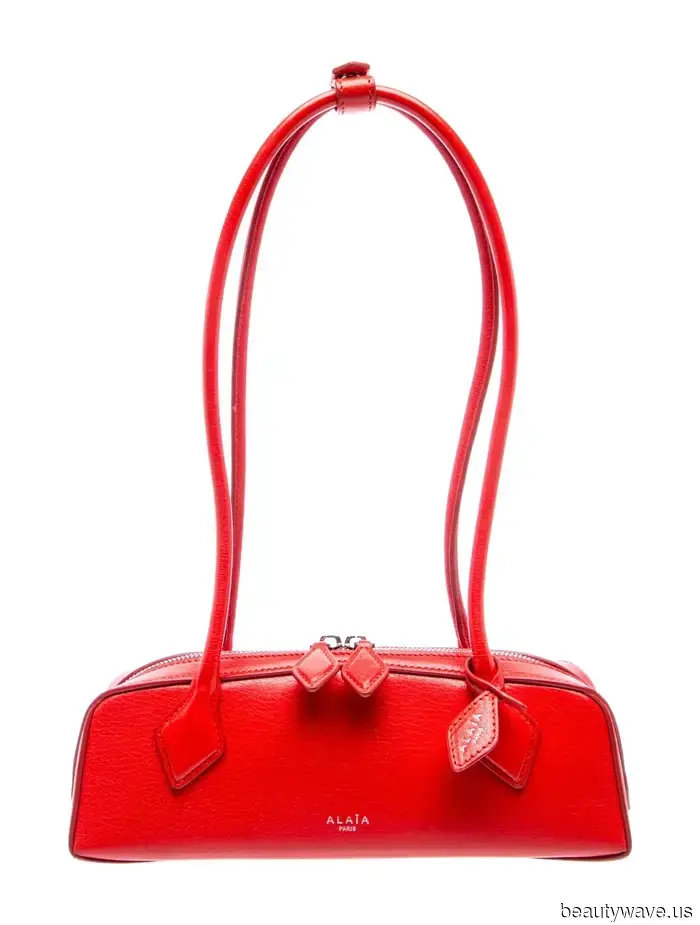 42 Fashionable Mother's Day Presents from Jenni Kayne, Shopbop, J.Crew, and Others