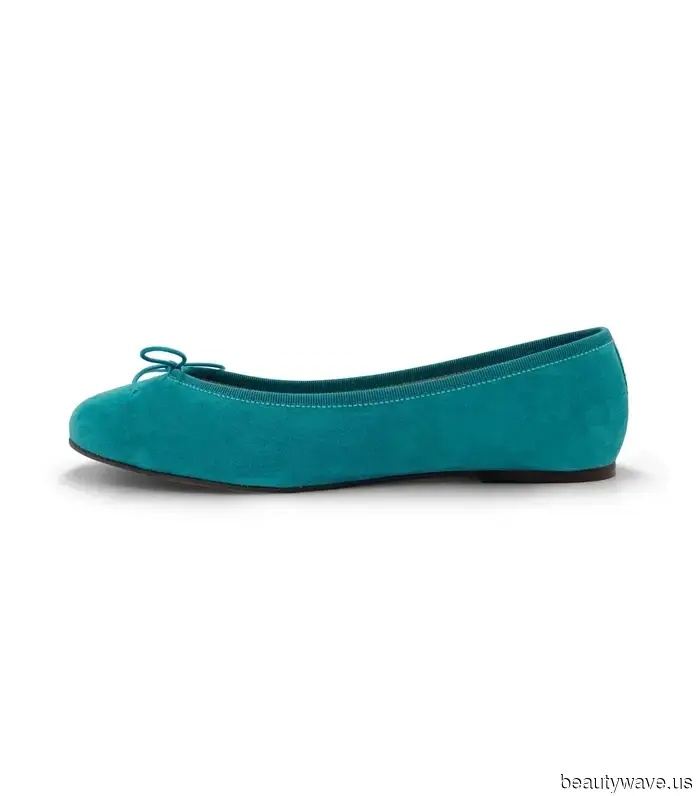 As Fashion Editors, we're tired of these 9 summer trends.