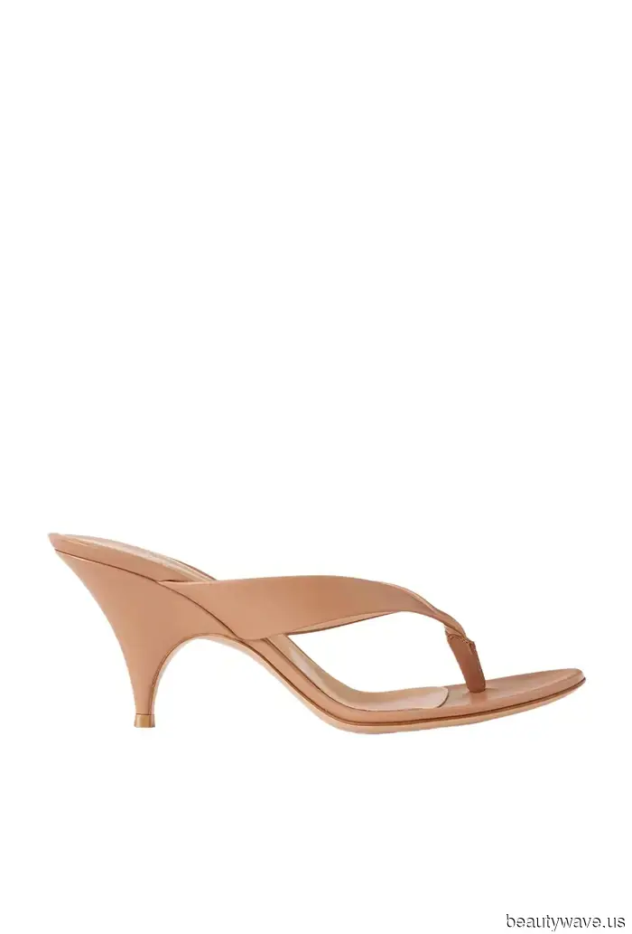 Fashion Experts Agree: You Only Need One Wedding Guest Dress for Every Dress Code—Here They Are