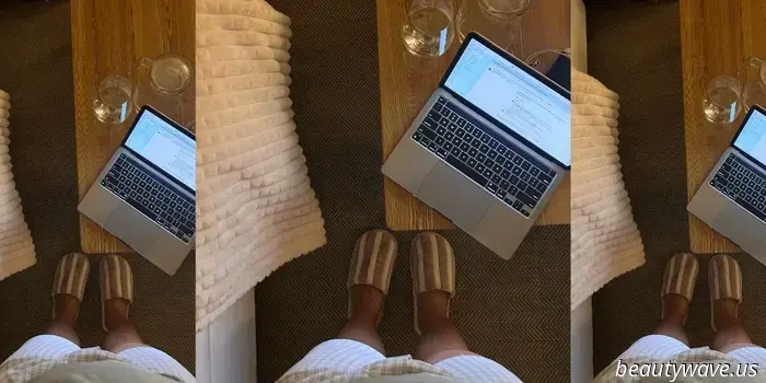 Help! We have officially entered the age of the "Endless Workday."