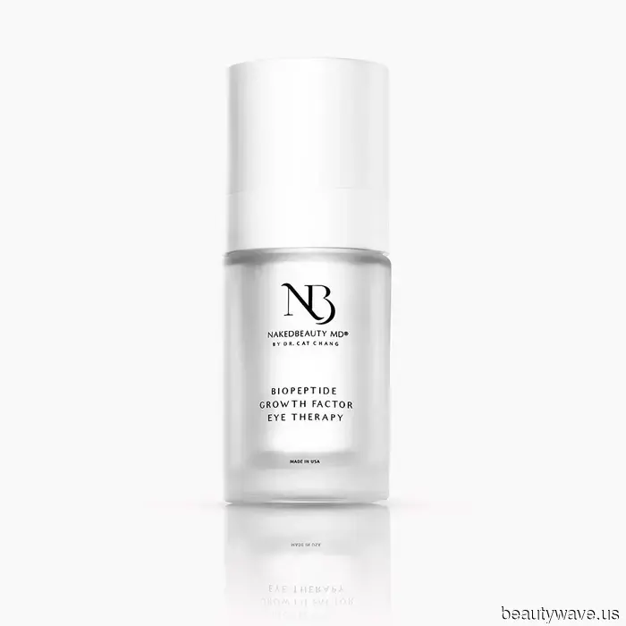 From Sofwave to Salmon Sperm: All the Pre-Wedding Skin Treatments to Be Aware of in 2025