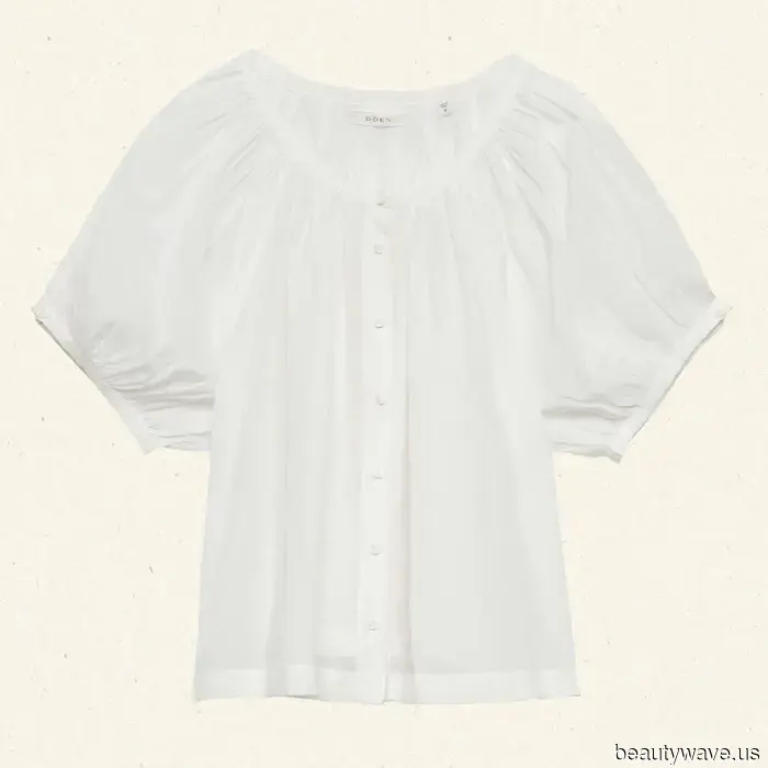 Я протестировал любимые джинсовые шорты TikTok&mdash;вот пары, которые действительно стоит купить