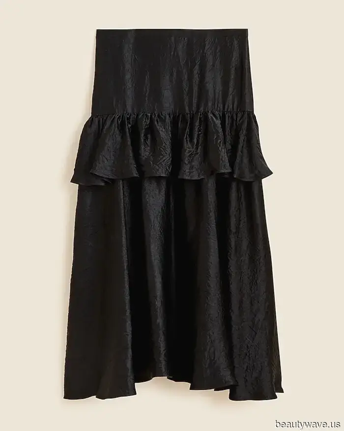 J.Crew und Gap haben gerade große Verkäufe &mdash; hier sind 31 wunderschöne Sommerfunde, über die ich schwärme.