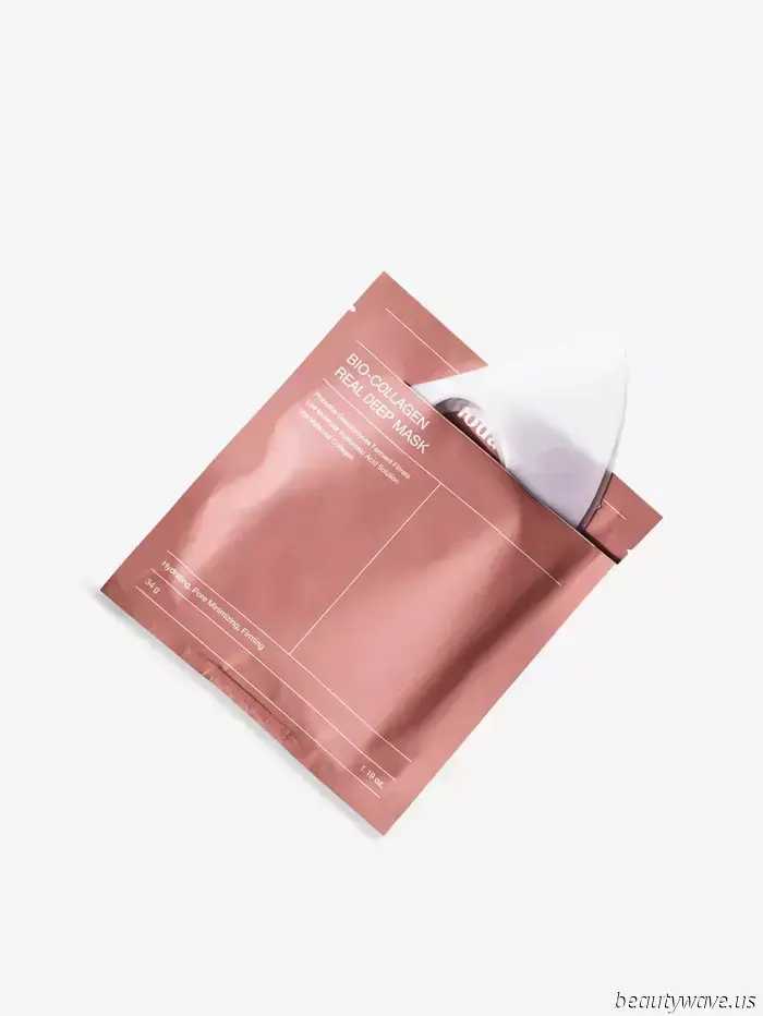 I tested a popular Korean SPF after it was recommended by Billie Eilish's aesthetician—spoiler alert: I'm in love with it.