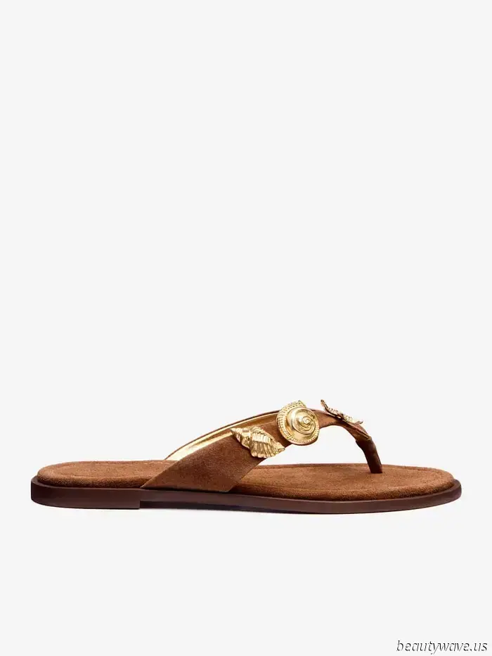 Browse 30 of the Best New Arrivals This Week