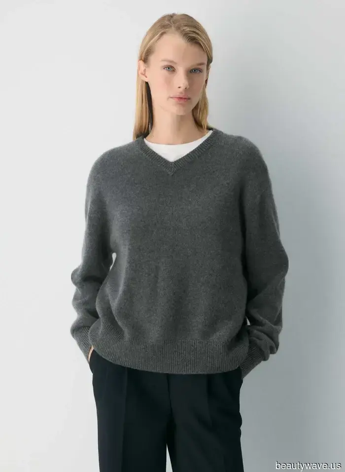 Soy Director Creativo&mdash;5 tendencias de suéter que compraré en 2025 y 5 que evitaré