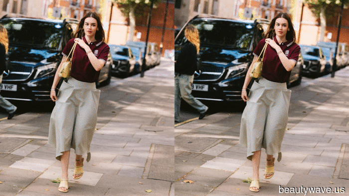 Pasé una eternidad buscando entre las novedades de primavera de Nordstrom&mdash;Estos 29 artículos fueron los más tentadores