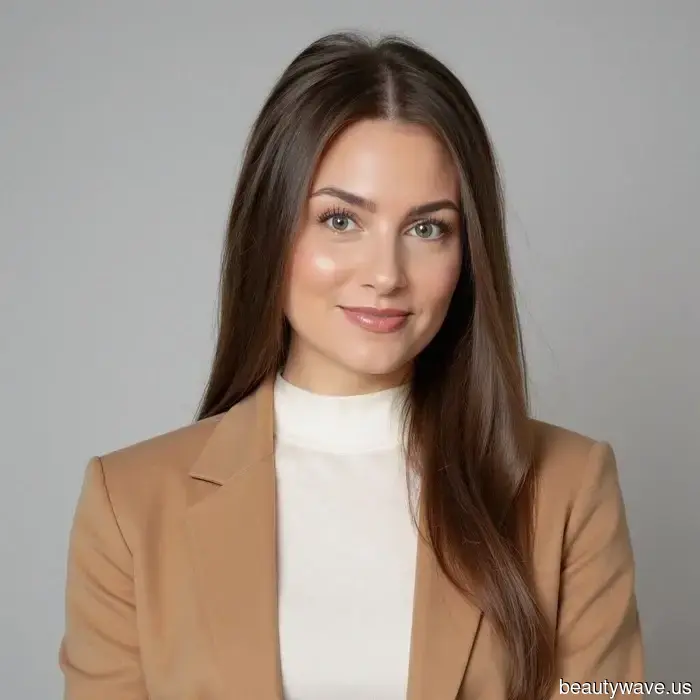 Best Self Challenge–Week 2: Enhance Your Health