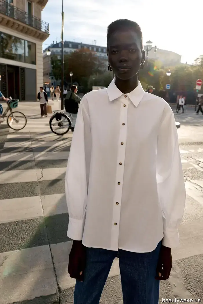 Es ist fast lächerlich zu denken, dass diese 30 Zara-Artikel am 30. November noch vorrätig sein werden.