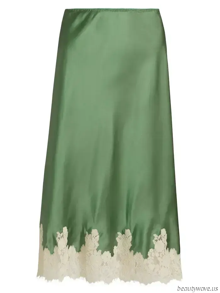 26 Effortlessly Stylish Spring and Summer Essentials to Combine from Saks Fifth Avenue