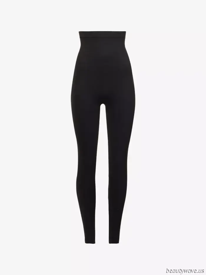 Claudia Winkleman's Traitors outfits are incredibly stylish—here are 5 looks I'm eager to replicate.
