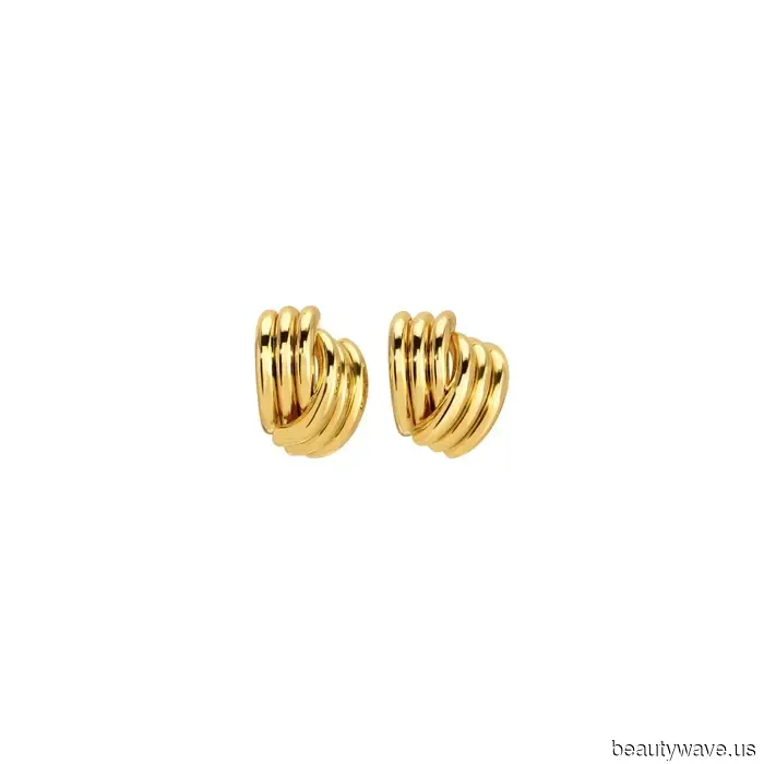 Jenny Bird, Heaven Mayhem y Ring Concierge tienen ofertas bastante destacadas para el Black Friday en este momento&mdash;Tengo mis ojos puestos en estas…