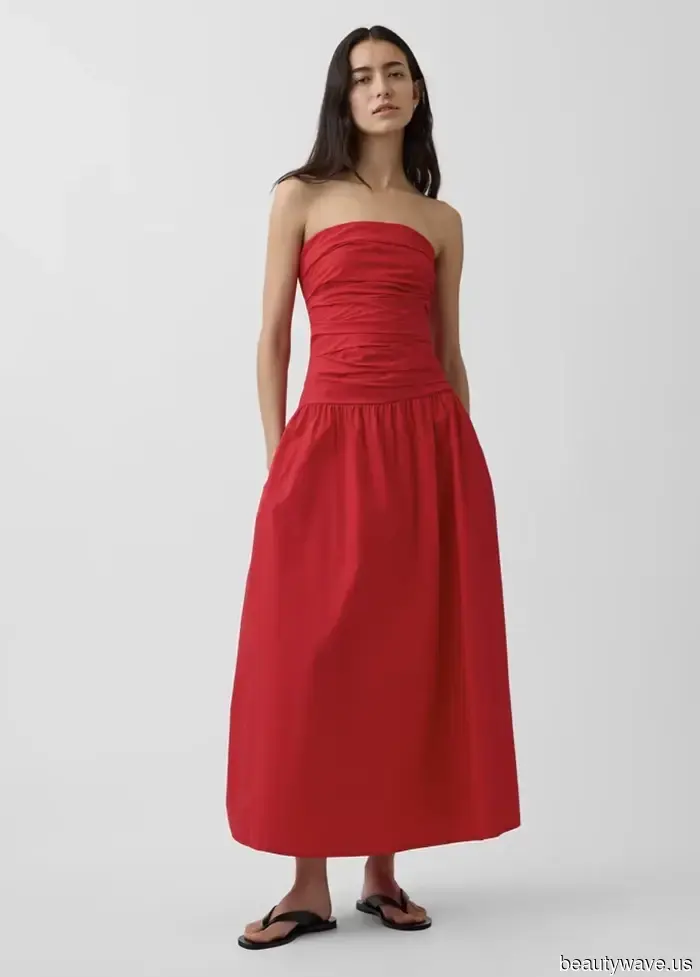 Essential Wardrobe Items for Summer 2026