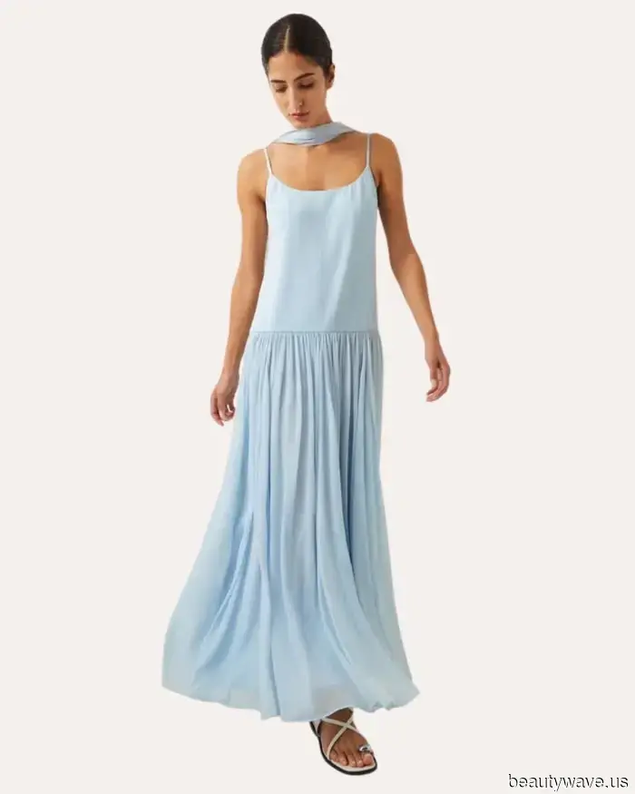 How to Enjoy Your Most Stylish and Satisfying Summer Ever