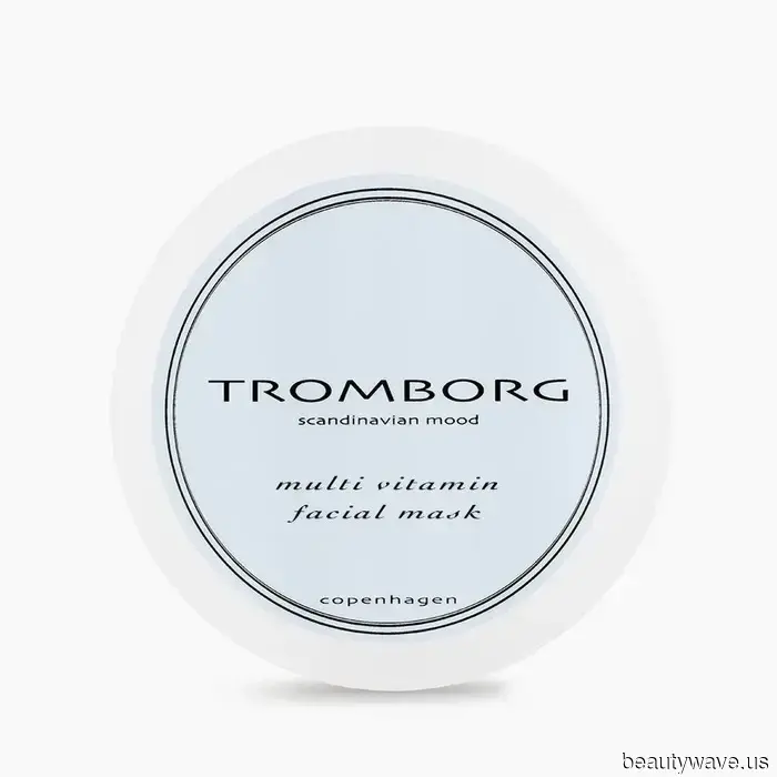 Copenhagen Is the Perfect Minimalist Beauty Spot—2 Fashion Icons Share Their Tips