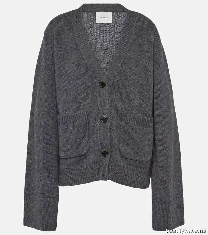 Ho chiesto ai miei colleghi più eleganti cosa stanno acquistando per il Cyber Monday—24 articoli eleganti che mi hanno inviato.