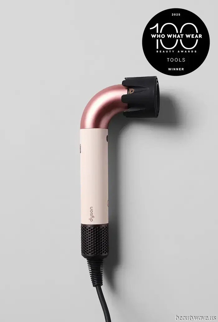 The Top Beauty Tools of 2025
