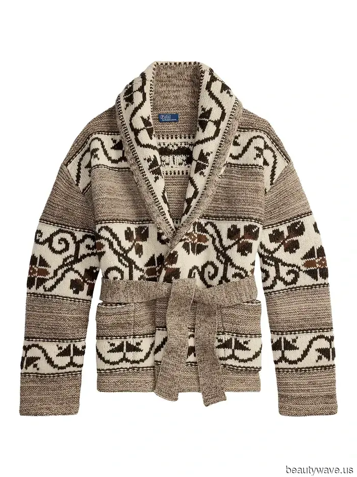 Who What Wear editors shared their top 40 fashion discoveries for this month.