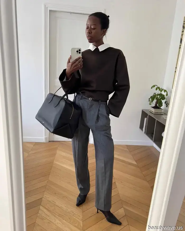 Face the Truth: These 8 Bag Trends Went Out of Style in 2025.