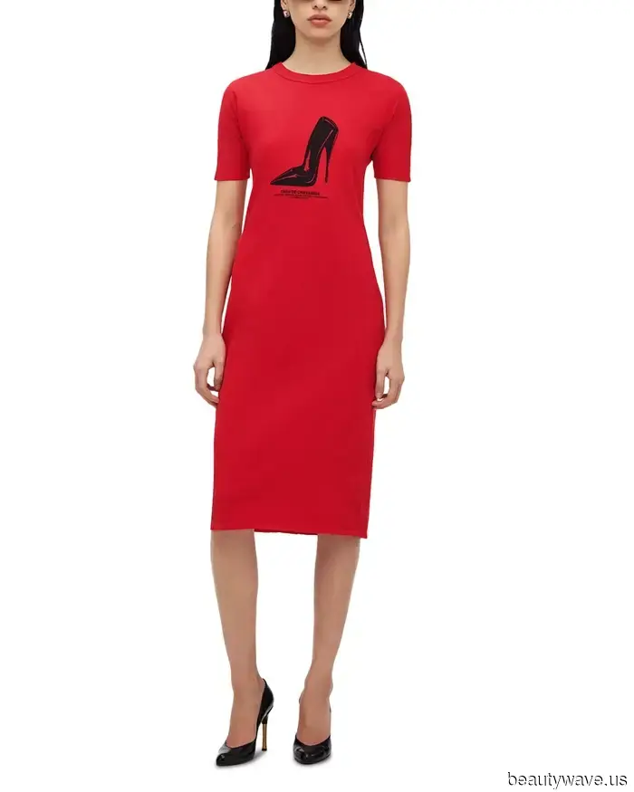 Я редактор моды поколения Z&mdash;эти 7 брендов IYKYK должны быть у вас на радаре