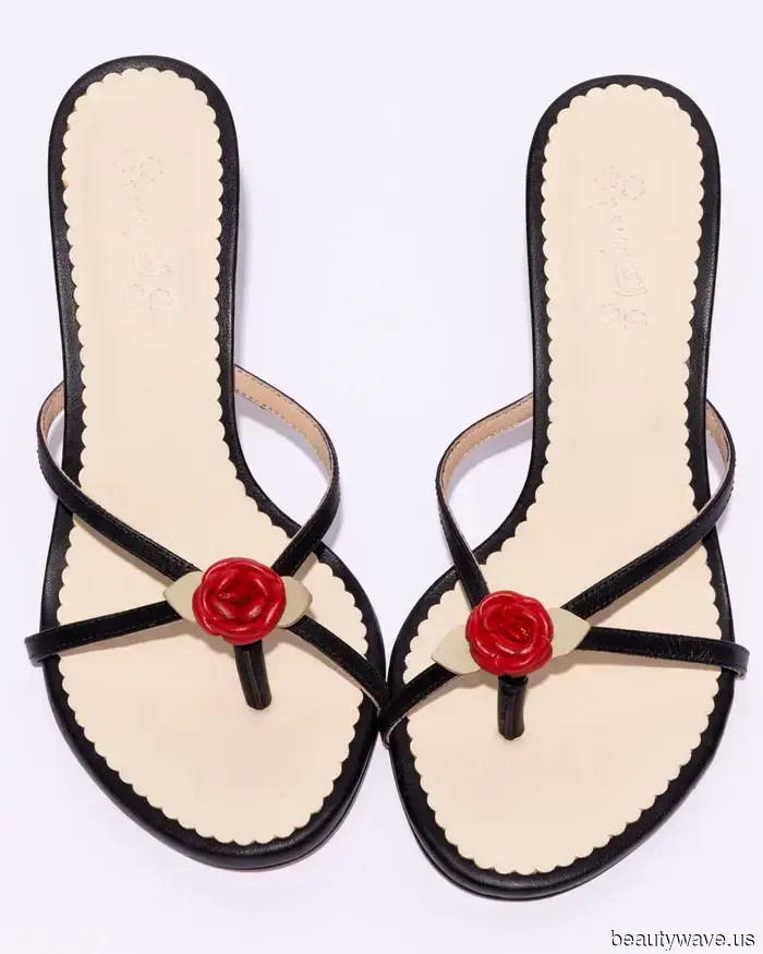 Ich trage niemals High Heels&mdash;7 Schuhe mit 2 Zoll und weniger, die ich stattdessen trage