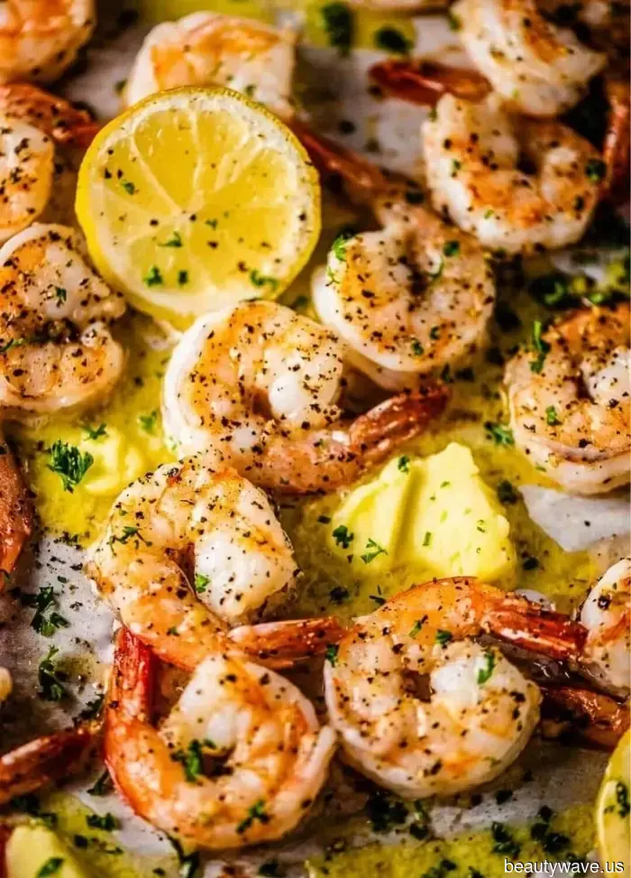 Diese einfachen Vorspeisenrezepte werden bei Ihrem nächsten Treffen garantiert verschwinden.