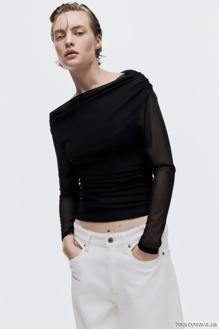 Sofia Richie acaba de usar la controvertida combinación de colores de invierno que siempre he considerado muy chic.