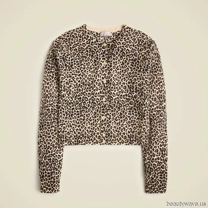 Siamo a più della metà del 2025 e il 90% di ciò che ho comprato finora proviene da questi 11 marchi.