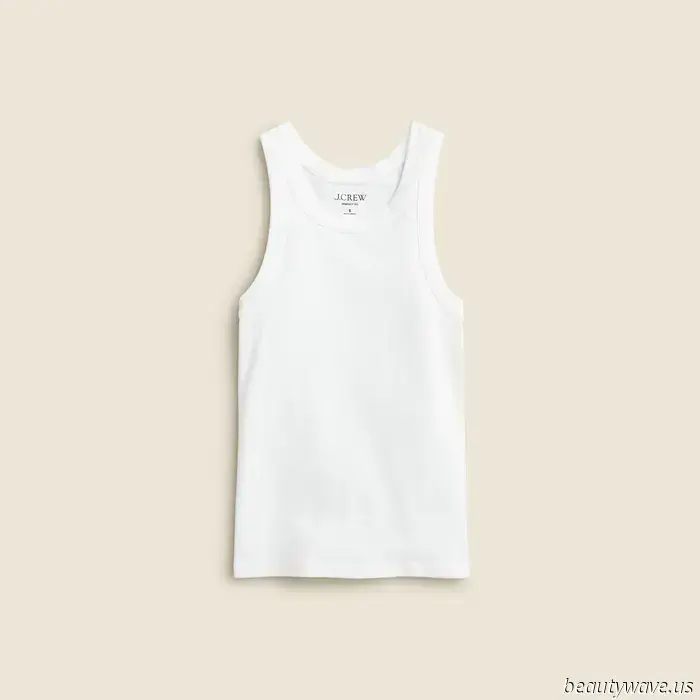 42 Items from Nordstrom, J.Crew, and Gap That Are Set to Take Over All My Summer Essentials