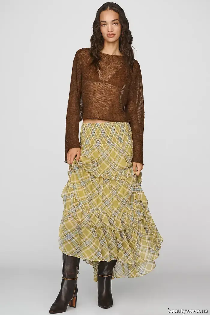 I’m Connected: 30 Trendy Items That Internet Style Icons Will Be Purchasing This Fall