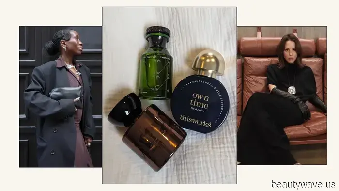 My objective goes beyond just having a pleasant scent—these 11 perfumes are also my secret to navigating 2026.