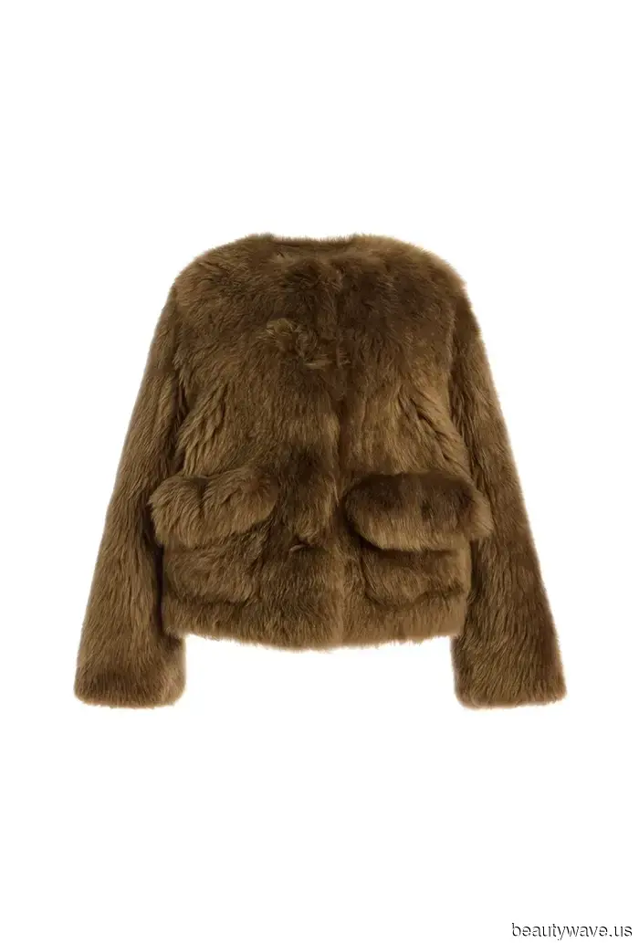 The Fall 2025 Shopping Guide: Locations to Purchase the Season's Hottest Trends