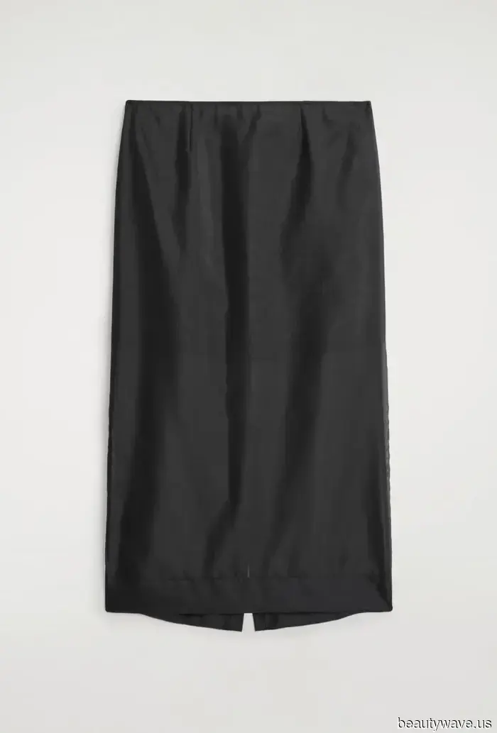 Dressing Up is Making a Comeback! Here’s Your Complete Guide to Doing It Right.