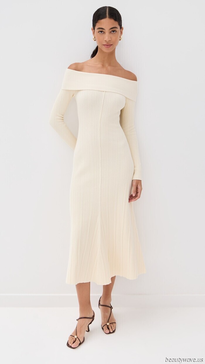 I’m Not a Fan of Exposing My Arms—40 Stylish Summer Picks That Keep Them Covered