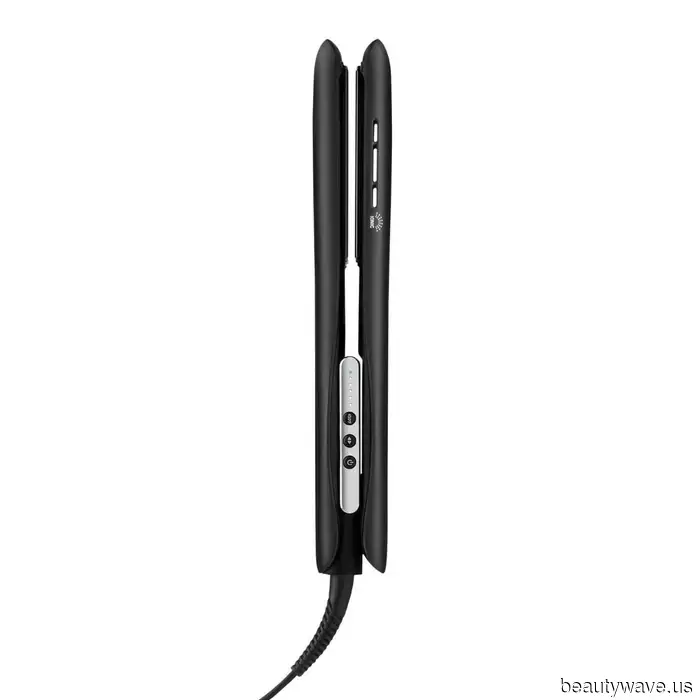 From New York City to London, beauty editors everywhere think this overlooked hair tool deserves much more attention.