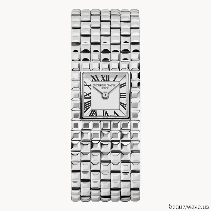 Я эксперт по предметам роскоши&mdash;это часы стоимостью до 2000 долларов для повседневной носки