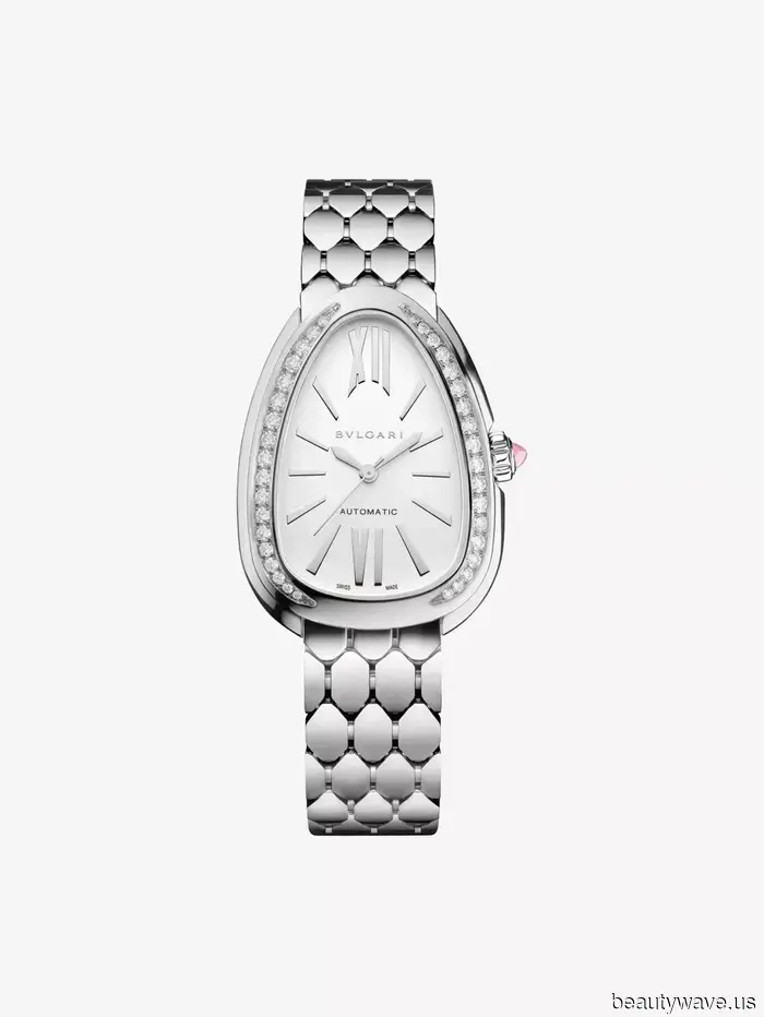 I’ve worked as a stylist for 12 years—here are 5 wardrobe tips that fashion insiders will endorse in 2026.