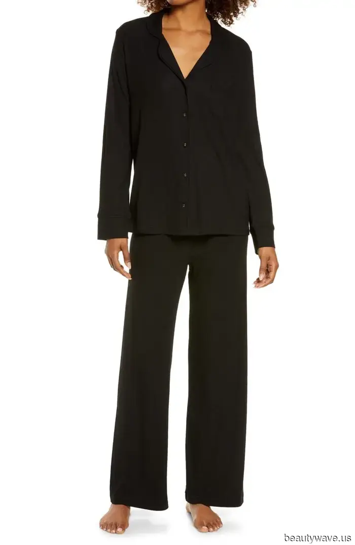 Ich bin immer last minute mit meinem Geschenkeinkauf&mdash;38 Artikel, die rechtzeitig zu den Feiertagen ankommen.