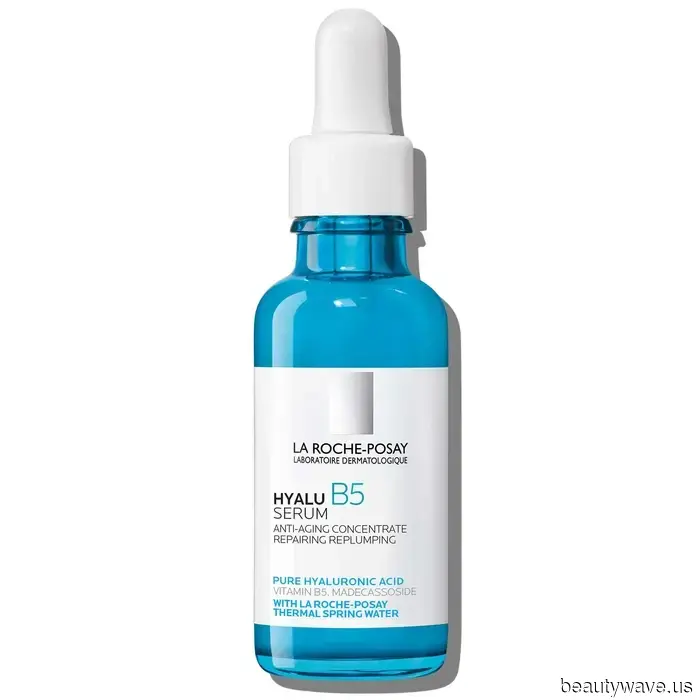 Your best friend called; she’s looking for a unique gift—37 beauty items that are sure to impress.