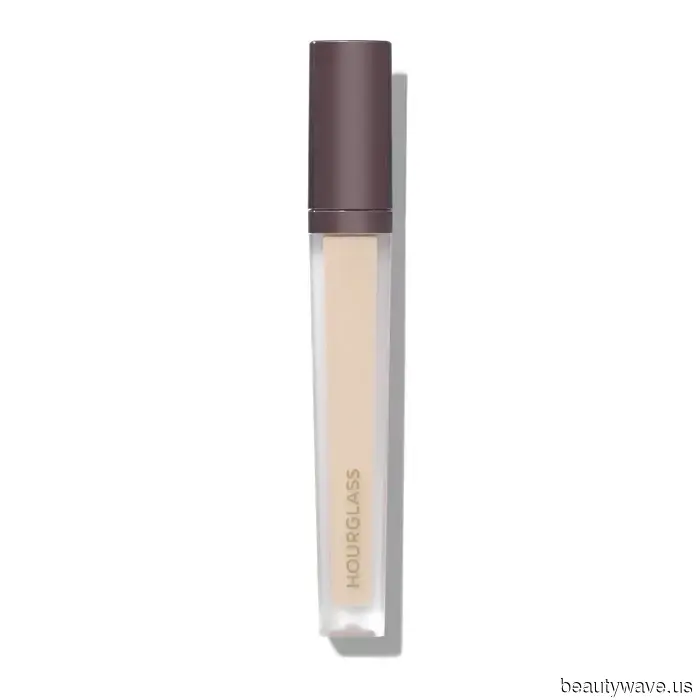 If your concealer frequently appears cakey, you should learn about these natural-looking formulas.