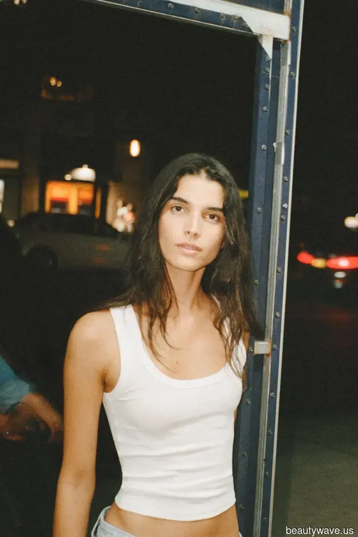 Не вините меня, если они распродадутся, пока вы читаете это&mdash;35 стильных находок Zara, которые требуют вашего немедленного внимания